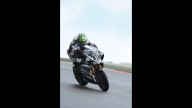 Moto - News: WSBK 2010: le dichiarazioni di Flammini e Barbier