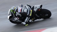 Moto - News: WSBK 2010: le dichiarazioni di Flammini e Barbier