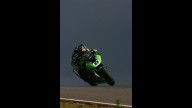 Moto - News: WSBK 2010: le dichiarazioni di Flammini e Barbier