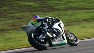 Moto - News: WSBK 2010: le dichiarazioni di Flammini e Barbier