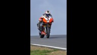 Moto - News: WSBK 2010: le dichiarazioni di Flammini e Barbier