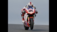 Moto - News: WSBK 2010: le dichiarazioni di Flammini e Barbier