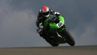 Moto - News: WSBK 2010: le dichiarazioni di Flammini e Barbier