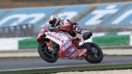 Moto - News: WSBK 2010, Portimao Test: Ducati ok ma...