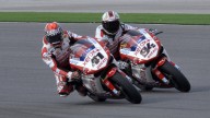 Moto - News: WSBK 2010, Portimao Test: Ducati ok ma...