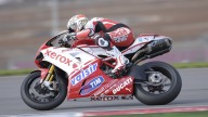 Moto - News: WSBK 2010, Portimao Test: Ducati ok ma...