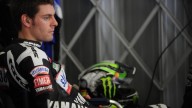 Moto - News: WSBK 2010, Portimao Test: bene le Yamaha