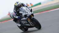 Moto - News: WSBK 2010, Portimao Test: bene le Yamaha