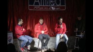 Moto - News: WSBK 2010: ecco il Team Althea Racing