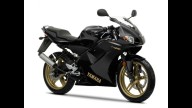 Moto - News: Yamaha TZR 50 2010