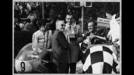 Moto - News: Imola: torna la 200 Miglia nel 2011?