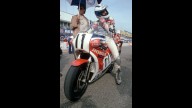 Moto - News: Imola: torna la 200 Miglia nel 2011?