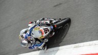 Moto - News: Guareschi parla della nuova Desmosedici GP10