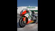 Moto - News: Aprilia RSV4 Superbike 2010