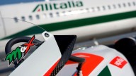 Moto - News: WSBK 2010: è Guidotti il Team Manager Aprilia