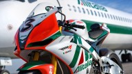 Moto - News: Aprilia RSV4 Superbike 2010