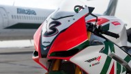 Moto - News: WSBK 2010: è Guidotti il Team Manager Aprilia