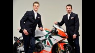 Moto - News: WSBK 2010: è Guidotti il Team Manager Aprilia