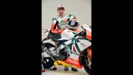 Moto - News: WSBK 2010: è Guidotti il Team Manager Aprilia