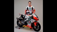 Moto - News: WSBK 2010: è Guidotti il Team Manager Aprilia