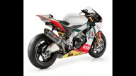 Moto - News: Aprilia RSV4 Superbike 2010