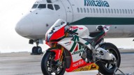 Moto - News: Aprilia RSV4 Superbike 2010