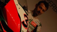 Moto - News: Aprilia Racing: vis à vis con Leo Francesco Mercanti 