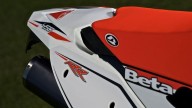 Moto - News: Trofeo Beta 2010