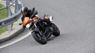 Moto - News: Bmw Motorrad: uno sguardo ai risultati 2009