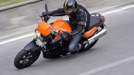 Moto - News: Bmw Motorrad: uno sguardo ai risultati 2009