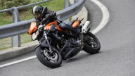 Moto - News: Bmw Motorrad: uno sguardo ai risultati 2009