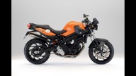 Moto - News: Bmw Motorrad: uno sguardo ai risultati 2009