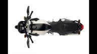 Moto - News: Bmw Motorrad: uno sguardo ai risultati 2009