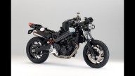 Moto - News: Bmw Motorrad: uno sguardo ai risultati 2009