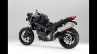 Moto - News: Bmw Motorrad: uno sguardo ai risultati 2009