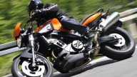 Moto - News: Bmw Motorrad: uno sguardo ai risultati 2009