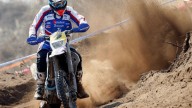 Moto - News: Nasce il BMW Husqvarna Motorsport Team