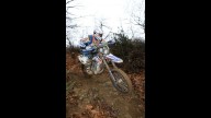 Moto - News: Nasce il BMW Husqvarna Motorsport Team