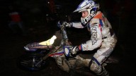 Moto - News: Nasce il BMW Husqvarna Motorsport Team