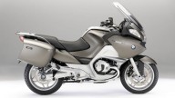 Moto - News: BMW R1200RT 2010: porte aperte il 6 e 7 febbraio