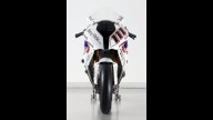 Moto - News: BMW S1000RR SBK 2010