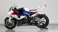 Moto - News: BMW S1000RR SBK 2010