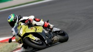 Moto - News: BMW S1000RR: cosa succede a 14.200 giri...