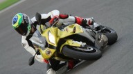 Moto - News: BMW S1000RR: cosa succede a 14.200 giri...