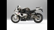 Moto - News: BMW S1000RR: cosa succede a 14.200 giri...