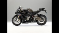 Moto - News: BMW Sport Academy 2010: a lezione con la S1000RR