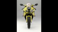 Moto - News: BMW S1000RR: cosa succede a 14.200 giri...