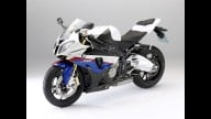 Moto - News: BMW S1000RR: cosa succede a 14.200 giri...