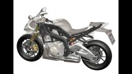 Moto - News: BMW S1000RR: cosa succede a 14.200 giri...