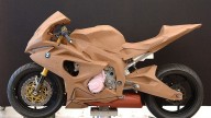 Moto - News: BMW S1000RR: cosa succede a 14.200 giri...